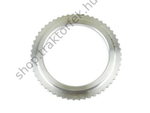 Nyomlap 4204253 DANA / 6193512M1