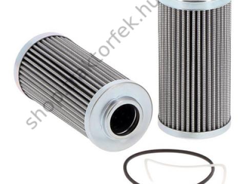 Hidraulika szűrő SH62002