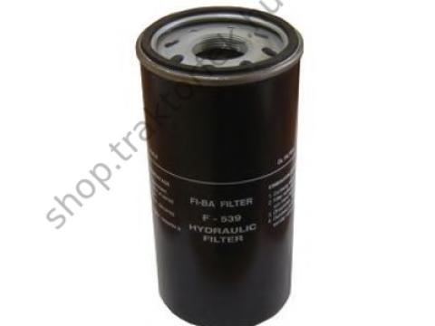 Hidraulika szűrő TVH  * 2.4419.280.0/10 SAME