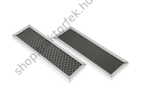 Levegőszűrő 71391153  Kabinszűrő  (1db)