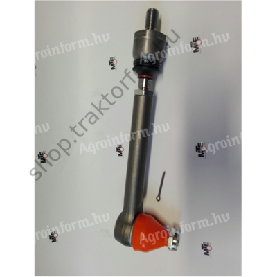 Rúdfej 1534942 ROTA