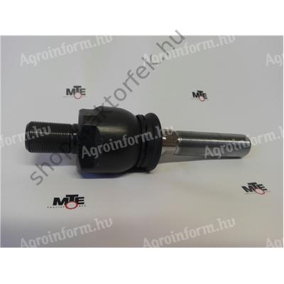 Axiálcsukló M28/M30  AFT