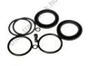 Féknyereg javítószett 477/01003 d60mm OE