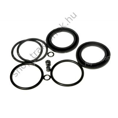 Féknyereg javítószett 477/01003 d60mm OE