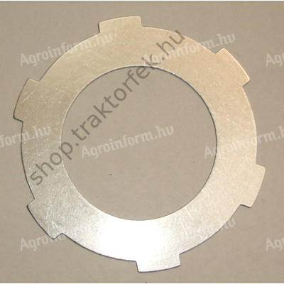 Lamella FM3848MP