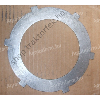 Lamella FM2160MP