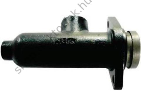 Kuplung munkahenger 1613986M4 Kuplung munkahenger 1613986M4