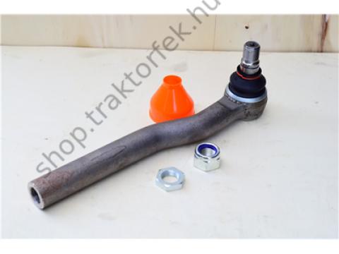 Manitou gömbfej 601223 utángártott ROTA Manitou gömbfej 601223 utángártott ROTA