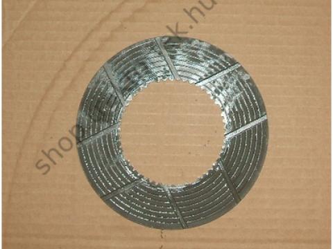 Lamella FM4451 Lamella FM4451