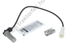 ABS Jeladó JCB Fastrac * OEM 716/30102