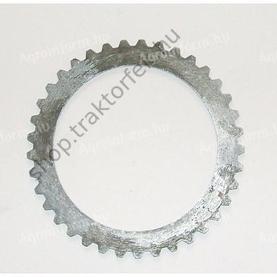 Lamella FM5352MP