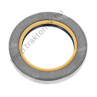 Szimering Corteco 3659390M1 * 55x80/80x11 mm