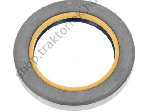 Szimering Corteco 3659390M1 * 55x80/80x11 mm