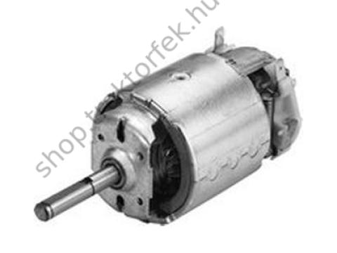 Klíma motor Bosch 9956799 Klíma motor Bosch 9956799