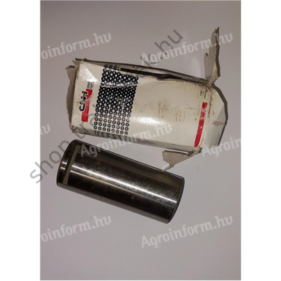 Csap 5100667 CNH gyári 