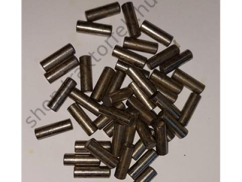 Tűgörgő készlet 5110876 OE (1 szett = 1 bolygókerékhez) Tűgörgő készlet 5110876 OE (1 szett = 1 bolygókerékhez)