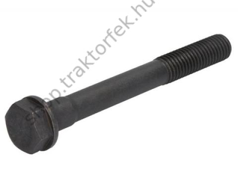 Hengerfejcsavar JD R85363AFT Hengerfejcsavar JD R85363AFT