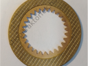 Lamella FM7701