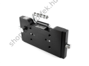 Adapterlap 312/31/22 mm  M20