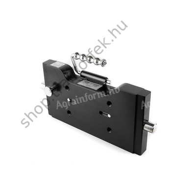 Adapterlap 312/31/22 mm  M20