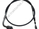 Bowden JD AL172937, AL164813, AL110014, AL110411 AFT