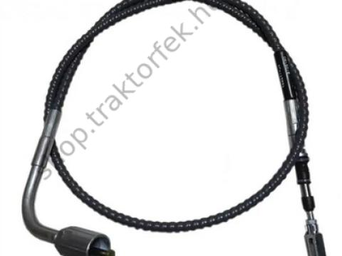 Bowden JD AL172937, AL164813, AL110014, AL110411 AFT