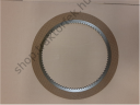 Lamella FM6389