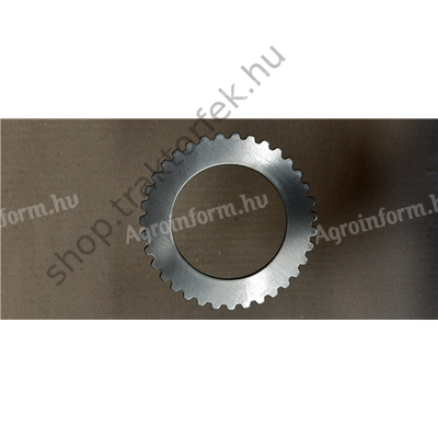 Lamella FM4220MP