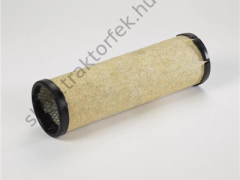 Levegőszűrő belső 32/210102 utángyártott