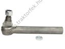 Gömbfej FABRO 295mm/M22 - M24kúp  V31882210