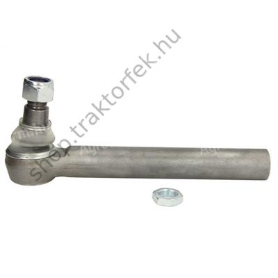 Gömbfej FABRO 295mm/M22 - M24kúp  V31882210