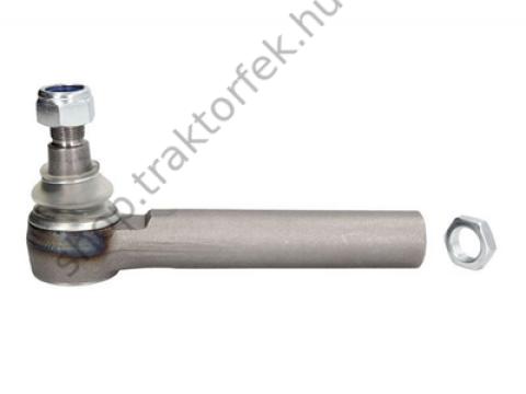 Gömbfej L225 / M22x1,5RHx23,5/25,5 31798610 FABRO