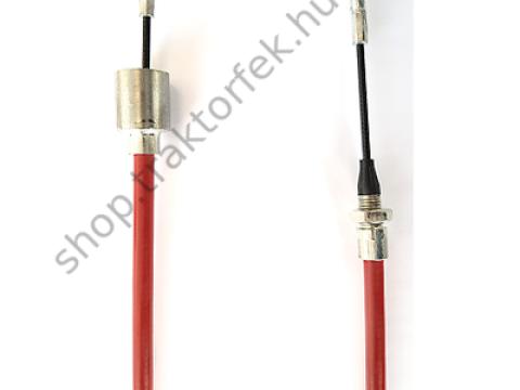 Fékbowden /utángyártott/ Al-KO 1020/1216 Fékbowden /utángyártott/ Al-KO 1020/1216