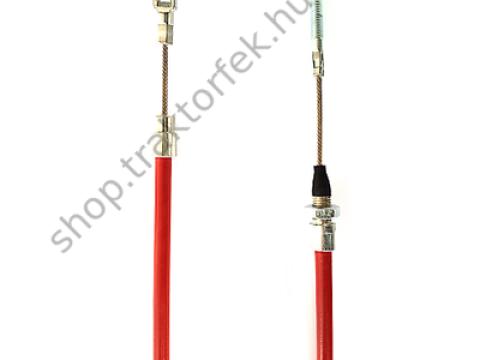 Fékbowden /utángyártott/ AL-KO 770/1025 Fékbowden /utángyártott/ AL-KO 770/1025