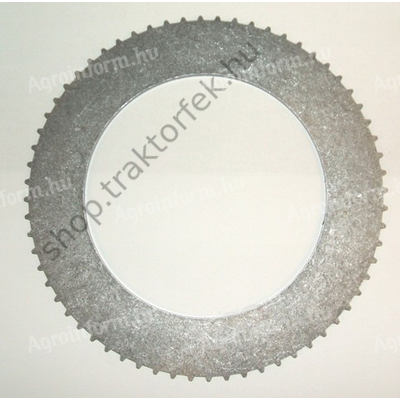 Lamella FM3912MP