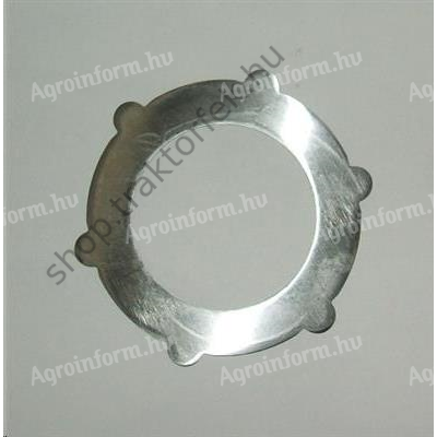 Lamella FM6826MP
