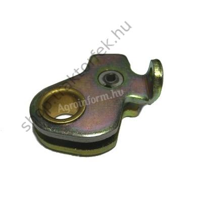 AL-KO 571386 Tolatóautomatika kar bal /utángyártott/