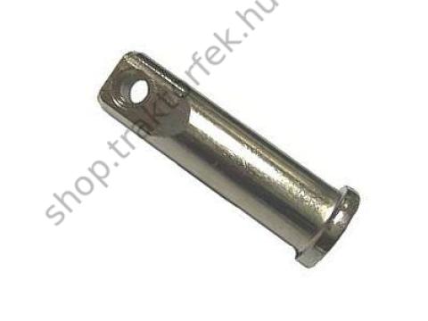 AL-KO 368651 csap utángyártott