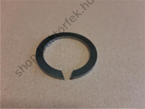 Zégergyűrű JD utángyártott