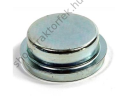 Zsírzsák	ALKO 48,0 mm	utángyártott