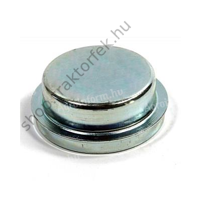 Zsírzsák	ALKO 48,0 mm	utángyártott