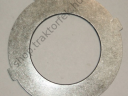 Lamella FM4036MP