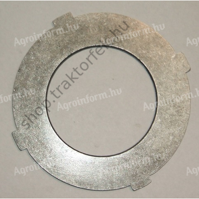 Lamella FM4036MP