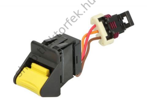 Kapcsoló RE57973 / RE160961 utángyártott