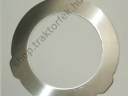 Lamella FM6130MP