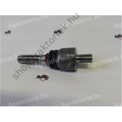 Axiálcsukló M22/M20  AL177964 ROTA