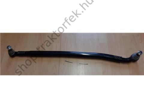 Tolórúd JCB Fastrac utángyártott