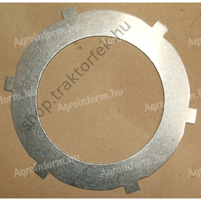 Lamella FM2828MP
