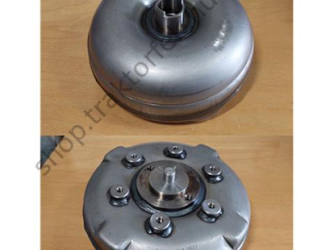 Konverter utángyártott 209700 Manitou