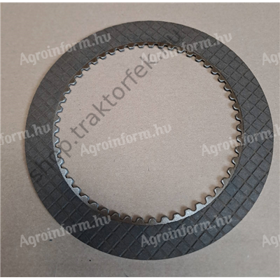 Lamella 5164930 utángyártott